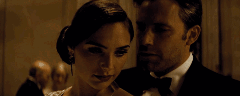 All the Awesome New Action and Clues Inside the Final Batman v Superman Trailer