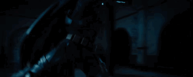 All the Awesome New Action and Clues Inside the Final Batman v Superman Trailer