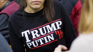 c87be660c49d357caabdd9d6a9f11031.jpg