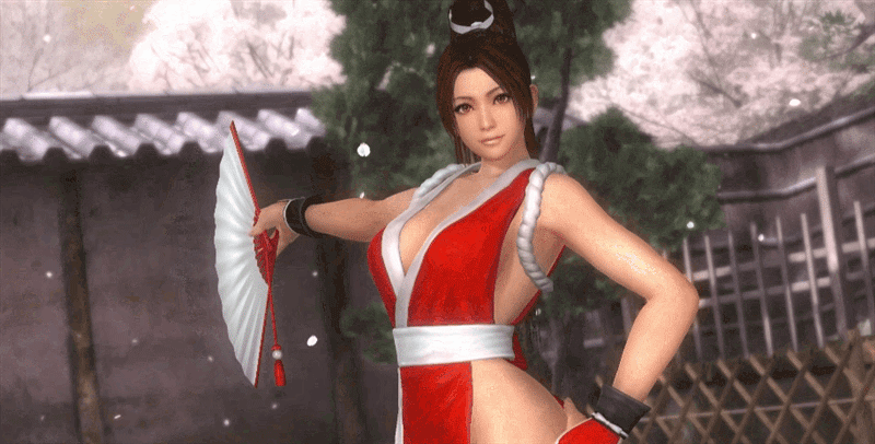 lo8mmo7p6gilqhrx2euw.gif