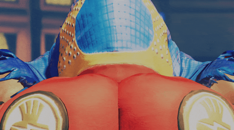 tuto9w3hw17i9qtv7nx3.gif
